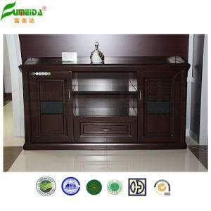 MDF High Quality Office Cabinet