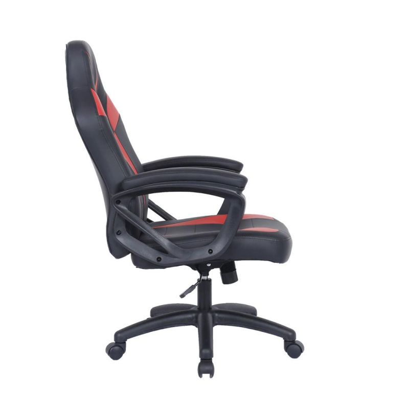 Mesh Office Chairs LED Cadeira Gamer Silla Gamer Sillas China Gaming Chair Ms-604