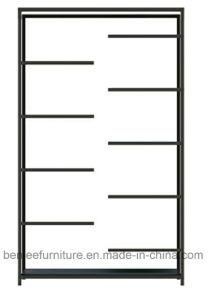 Modern Wooden Office Furniturefile Filling Cabinet &amp; Bookcase (BL-AYC12E)