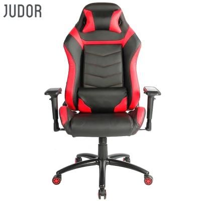 Gaming Chair Judor Ergonomic Office Racing Chairs Adjustable Swivel Task Chair