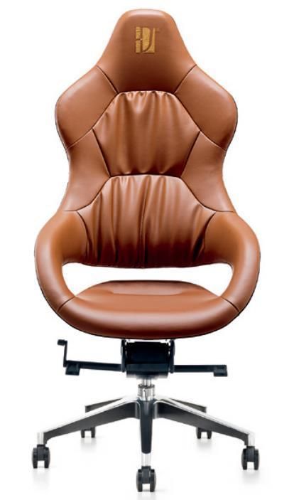 Best Price Ergonomic Leather Swivel Office Furniture Computer Game Chair Buy Direct From China Factory