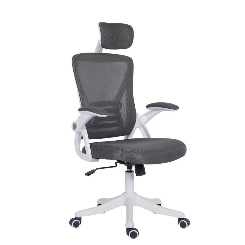 Staples Hyken Technical Mesh Task Chair Hyken Mesh Task Chair (MS-704)