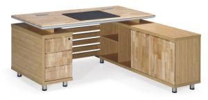 Office Table (AB16-70-2)