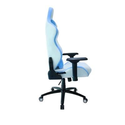 Gaming Chair Good Quality Cheap Ergonomic PU Gaming Office Chair