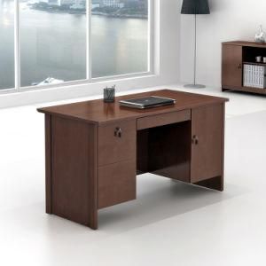 Hot Sale Meeting Desk for Office Executive Table Used Meeting Desk