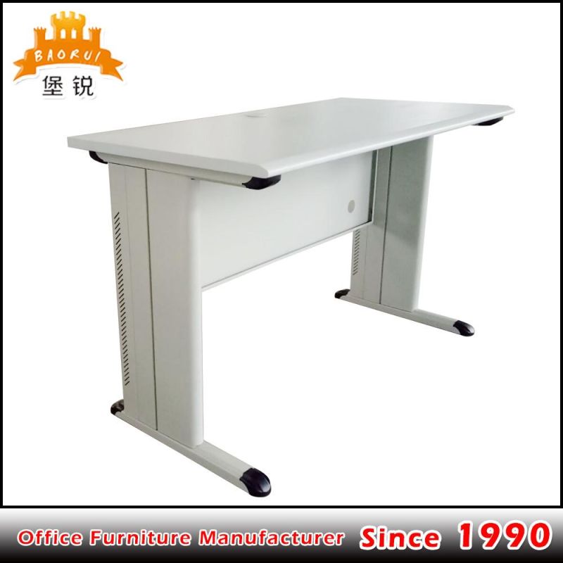 Hot Sale Good Steel Office Table