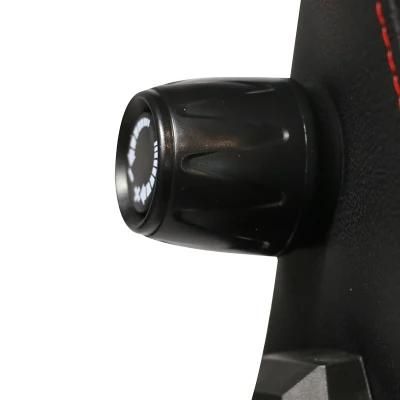 Luxury Hotel and Home Bedroom Furniture Esports Game Chair