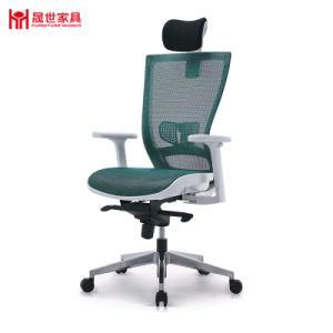 Comfortable Factory Price Mesh Modern Office Chair