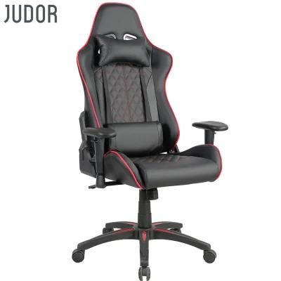 Judor Large Size Racing Style Computer Gaming Office Chairs Gaming Chair