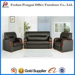 Popular Design Quality Office Sofa