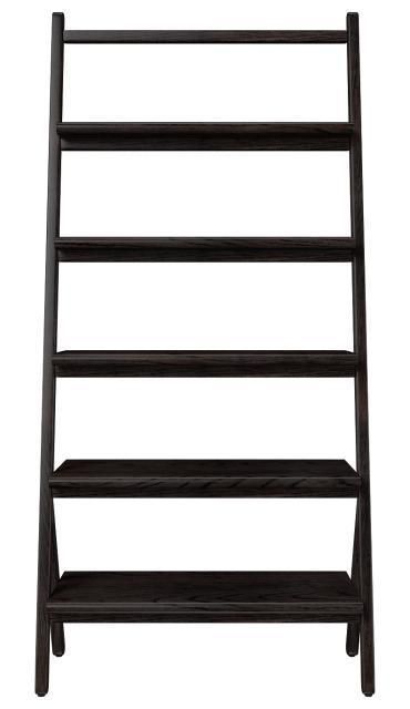 Fs46 Wooden Book Case, Latest Design Wooden Book Case, Modern Furniture Office Furniture in Home and Hotel