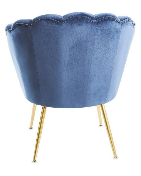 Comfort Recliner Chair Sofa Chair for Living Room Furniture