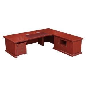 High End Office Executive Desk Luxury Office Desk