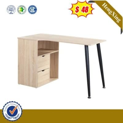 Hot Sell Chinese Modern Furniture Staff Office Desk