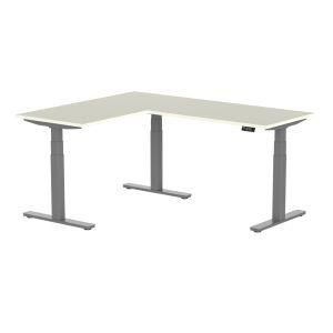 Wholesale Adjustable Home Office Furniture Computer Table Standing Desk