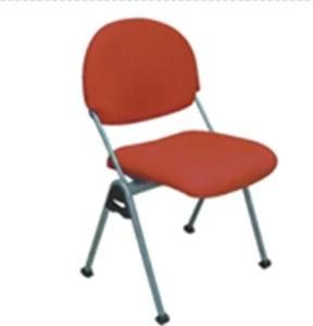 Hot Sales Meeting Plastic Chair with High Quality KE09