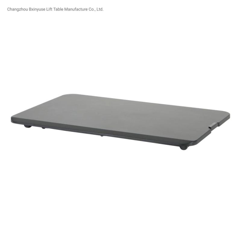 Standing Table Gas Spring Standing Table