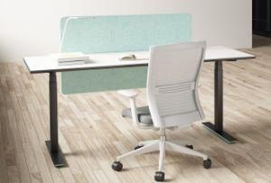 Modern Fashion Office Furniture Office Desk