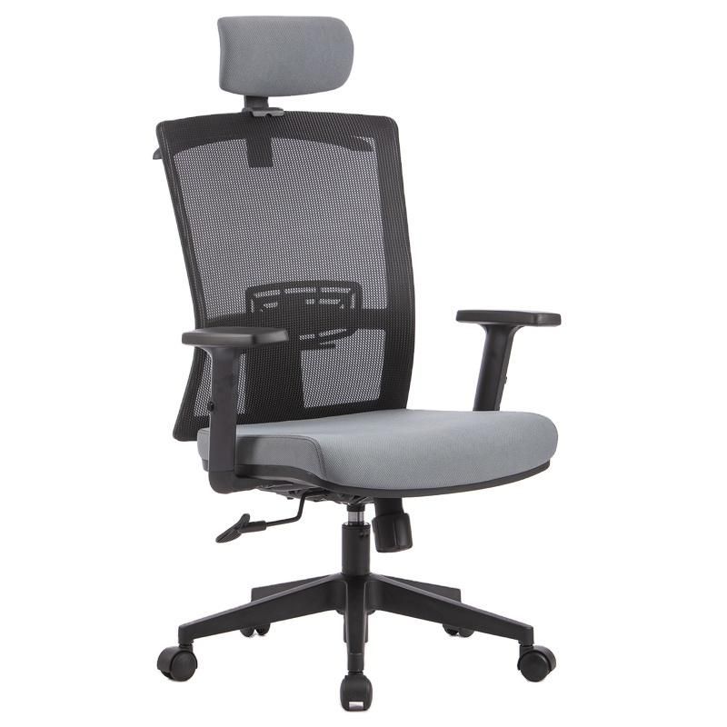 High Back Mesh Gaming Chair Mesh Chair Office Chair