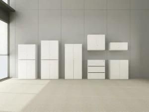 Filing Cabinet File Storage Office Furniture New Design