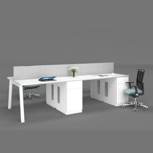 Commercial Office New Design Office Workstation