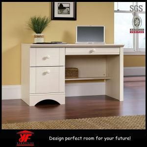 Home Office Furniture Modern Desktop Computer Table Models with Prices