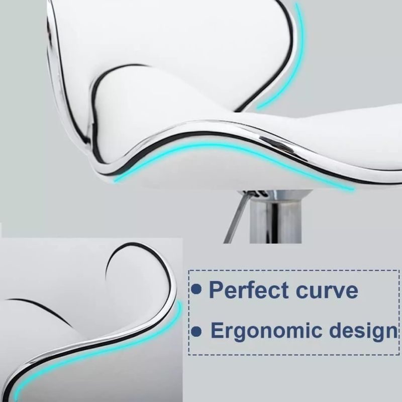 Factory Direct Sale Bar Chair Easy to Assemble