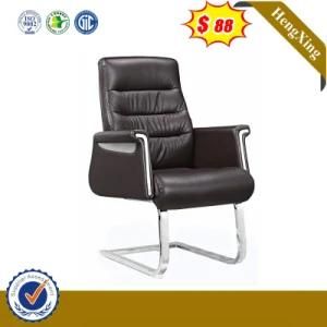 Fashion Comfy Cow Leather Modern Luxury Executive Boss Chair Hotel Home Office Furniture