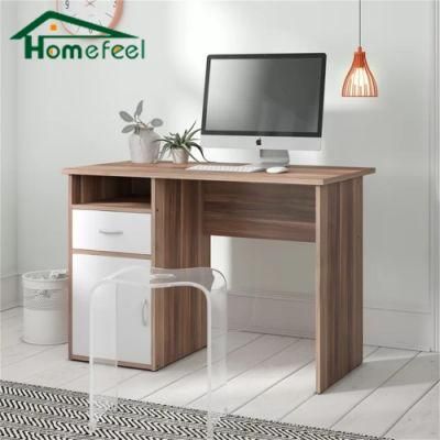 Cheap Wholesale High Quality Office Furniture Learning Gaming Computer Desk