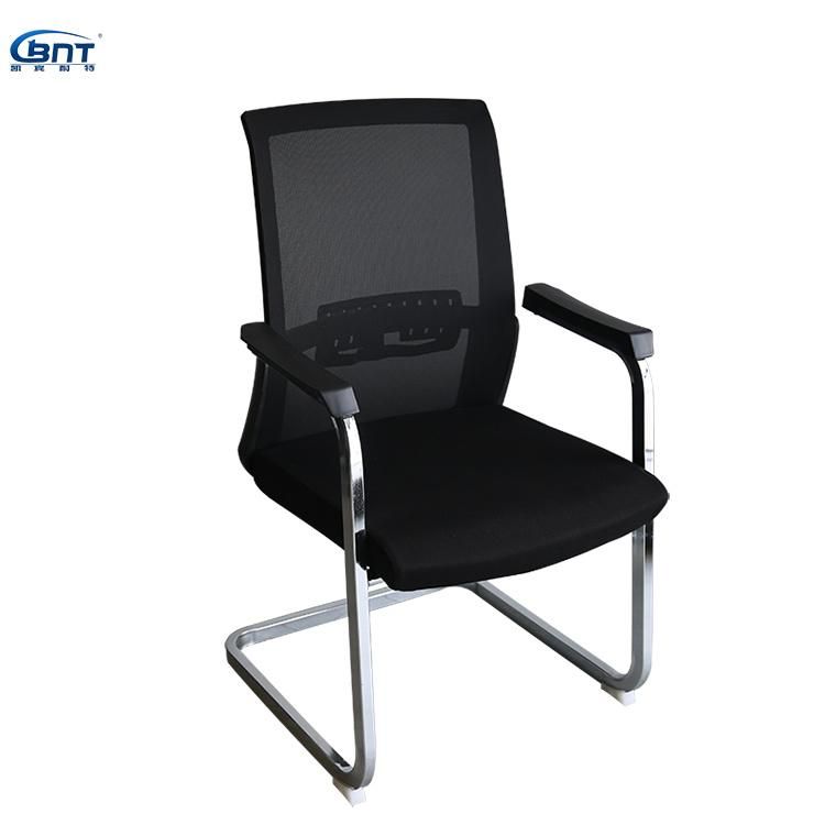Factory Ergonomic Chair Company Full Mesh Ergonomic Office Chair