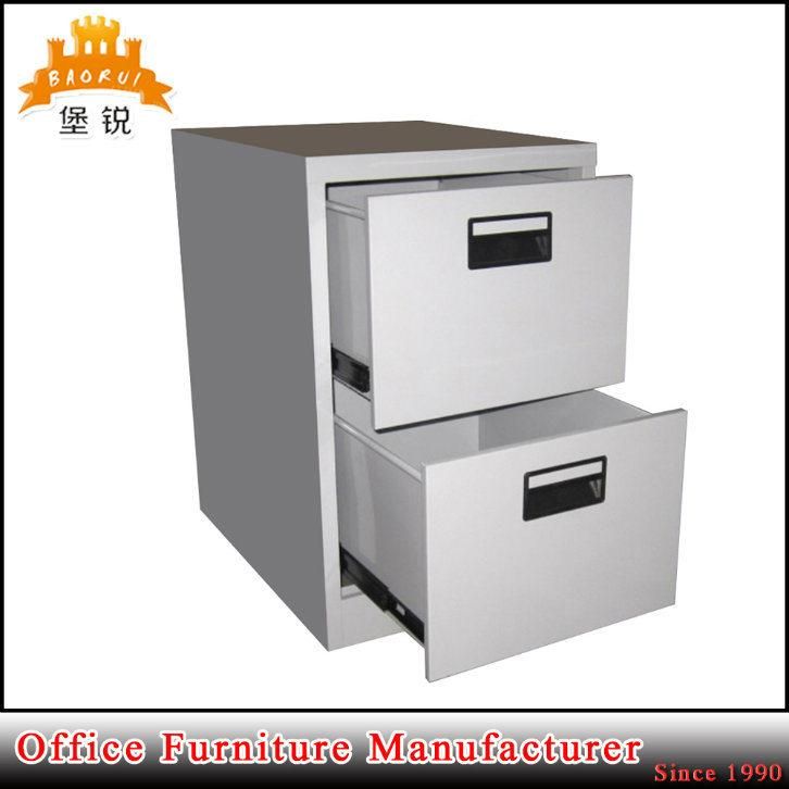 Steel Office Furniture Filing Metal Storage Cabinets