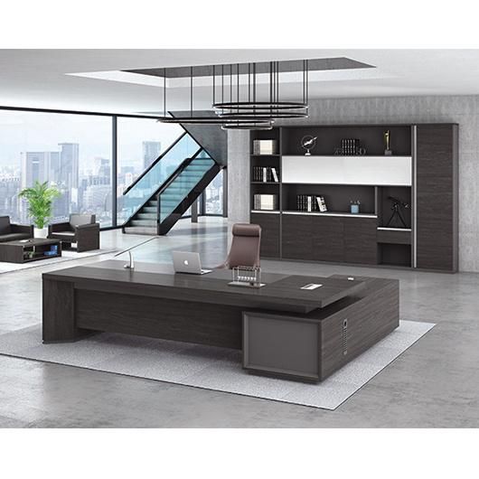 Office Furniture Escritorio Office Desk Modern Desk Organizer Office+Desks