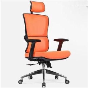 Office Chair, Staff Chair, Ergonomics Chair, Netcloth Computer Chair, Conference Chair Lifting Package