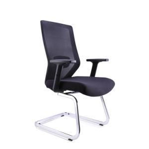 2020 New Multi Color Custom Office Chair
