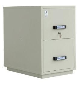 UL Certified Fire-Resistant Filing Cabinet (UL750FRD-II-2001)