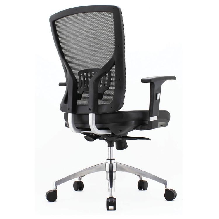 Wholesale Modular Office Chair Mingle Furniture OEM China