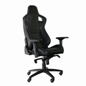 Best Office PC Modern Custom Gaming Chairs