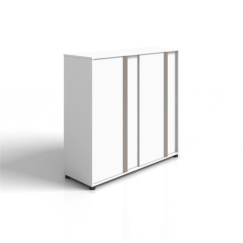 High Quality Modern Office Furniture Storage High File Cabinet