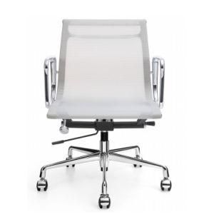 Original High-End Mesh Eames Office Chair Swivel Chair Project Supporting Hotel Office Chair Factory Direct Sales