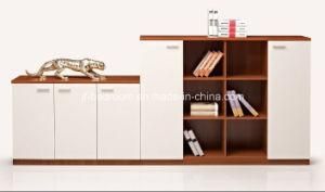 2016 Modern Filing Cabinets (Jfem-4-5)