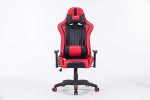 Design Factory Price Cheap Custom Logo Fashion Mesh Office Gaming Chair