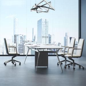Fashionable Contemporary Modern Conference Table