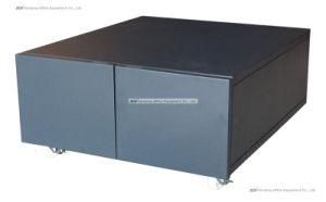 Kyocera Copier Desk/Cabinet (KY-031)