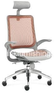 General Manager Room Office Chair