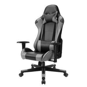 Ergonomic Swivel Strong Load-Bearing Capacity Ergonomic Office Chair Gaming Chair Office Worker Lounge Room