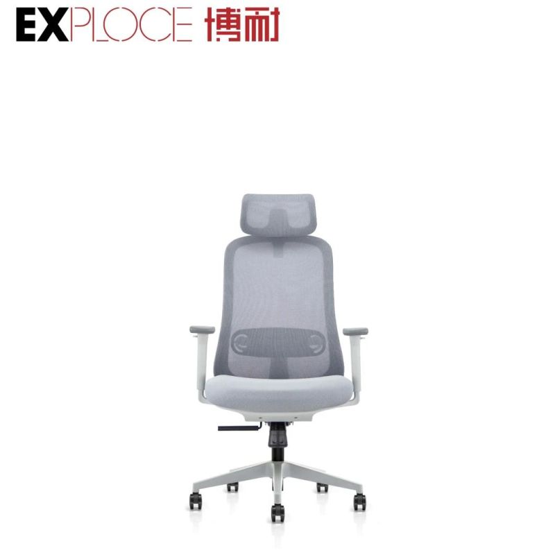 Hot Sell Office Chair Home Furniture Seating Factory Visitor Chairs