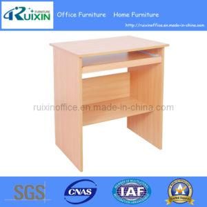 Office Furniture Melamine Office Table (RX-6212)