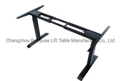 Electric Standing Table Height Adjustable Table