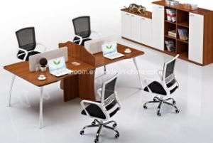 2016 Latest Design Office Desk Jfem240