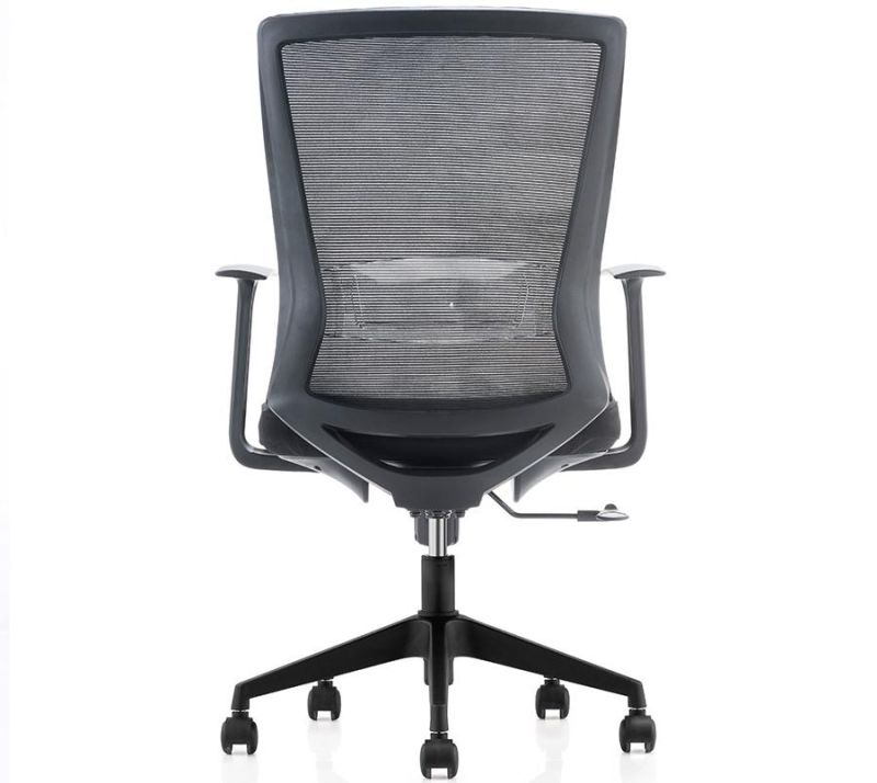 Modern Comfortable Office Computer Chair Gaming Mesh Adjustable Chair